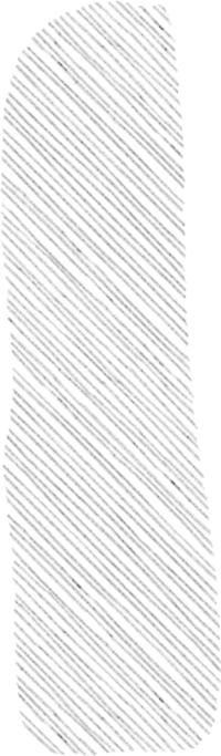 Line-Accent