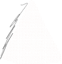 Triangle-Accent